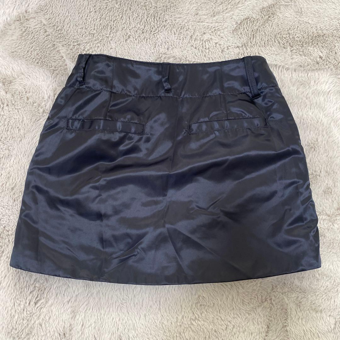 （sale!!）ゴルフウェア セットアップ lecoq spotif