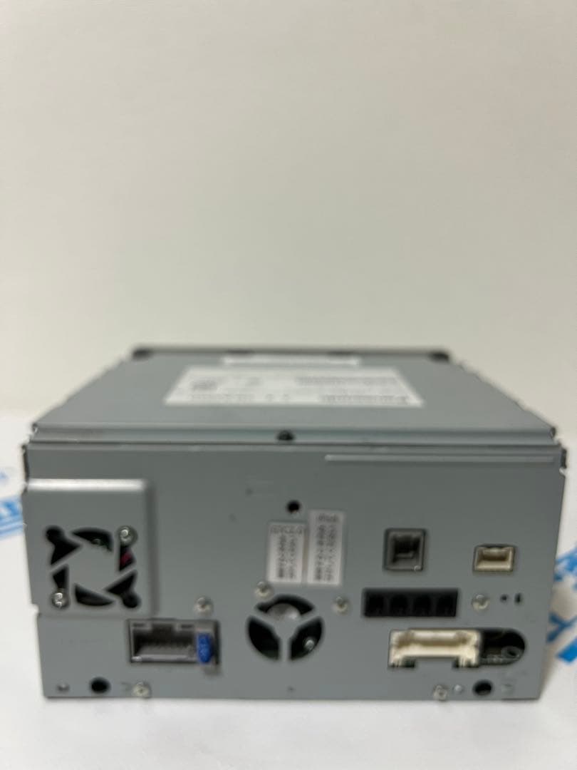 動作良好⭐️CN-RA05D Panasonic パナソニック　地図2018