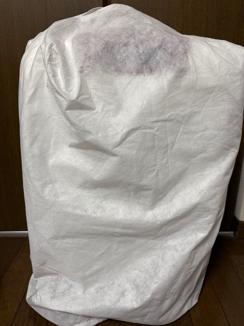 【新品未使用品】希少RONCATO 37L機内持ち込みキャリーケース