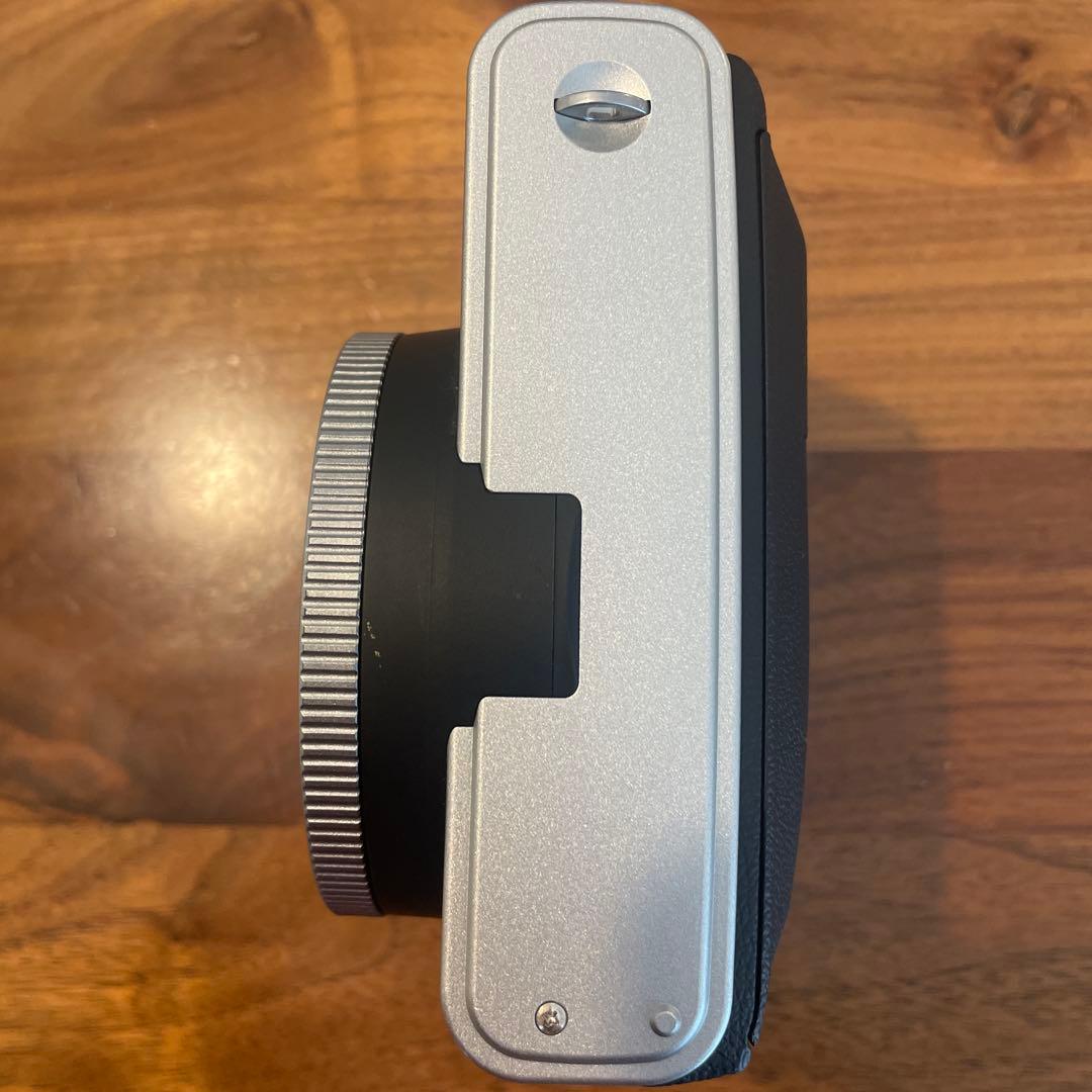 FUJI FILM INSTAX MINI 90 ネオクラシック BLACK