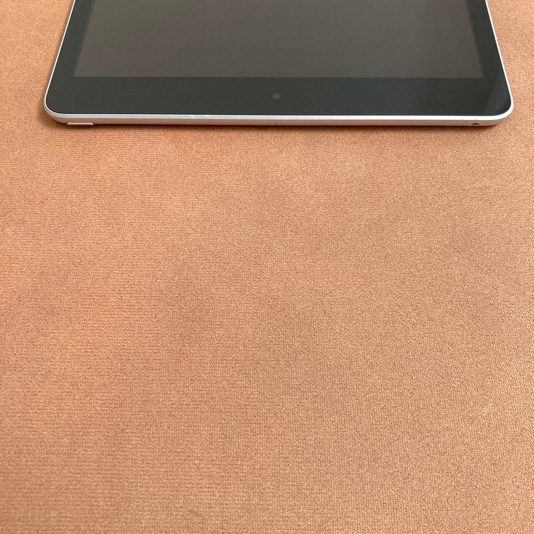 413【早い者勝ち】iPad9 第9世代 64GB WIFIモデル☆