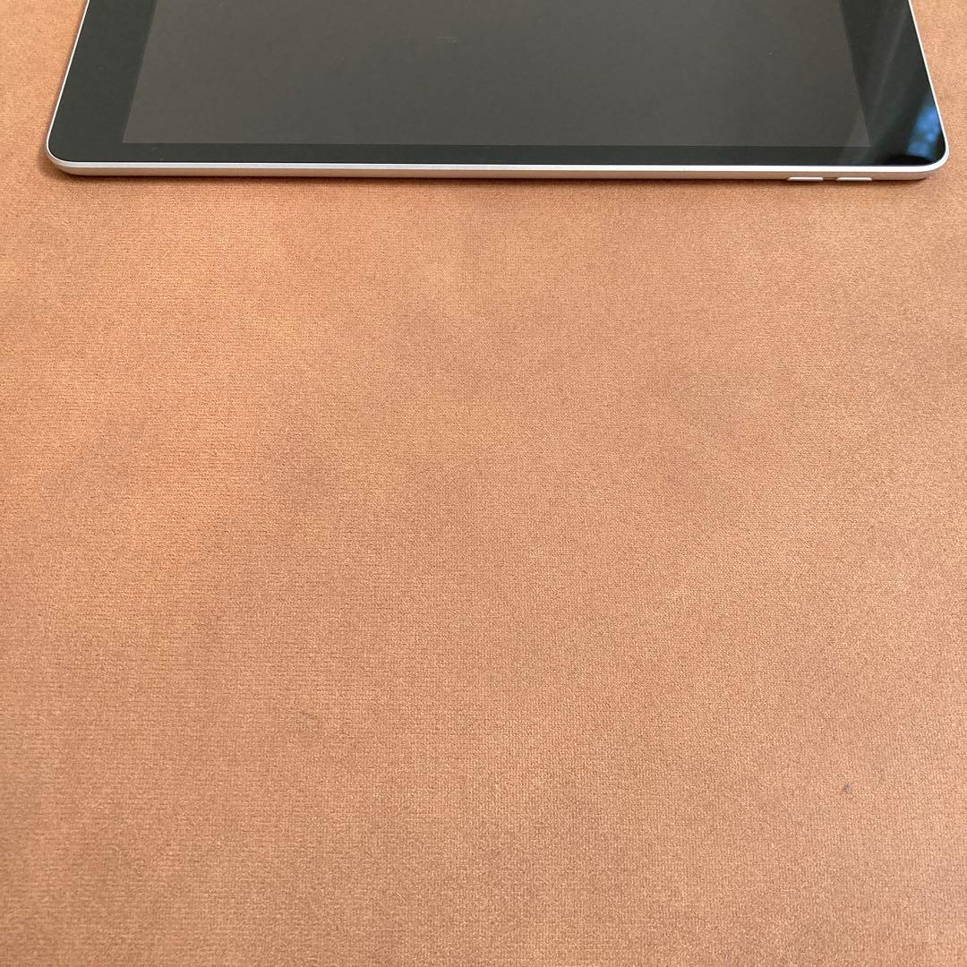 413【早い者勝ち】iPad9 第9世代 64GB WIFIモデル☆