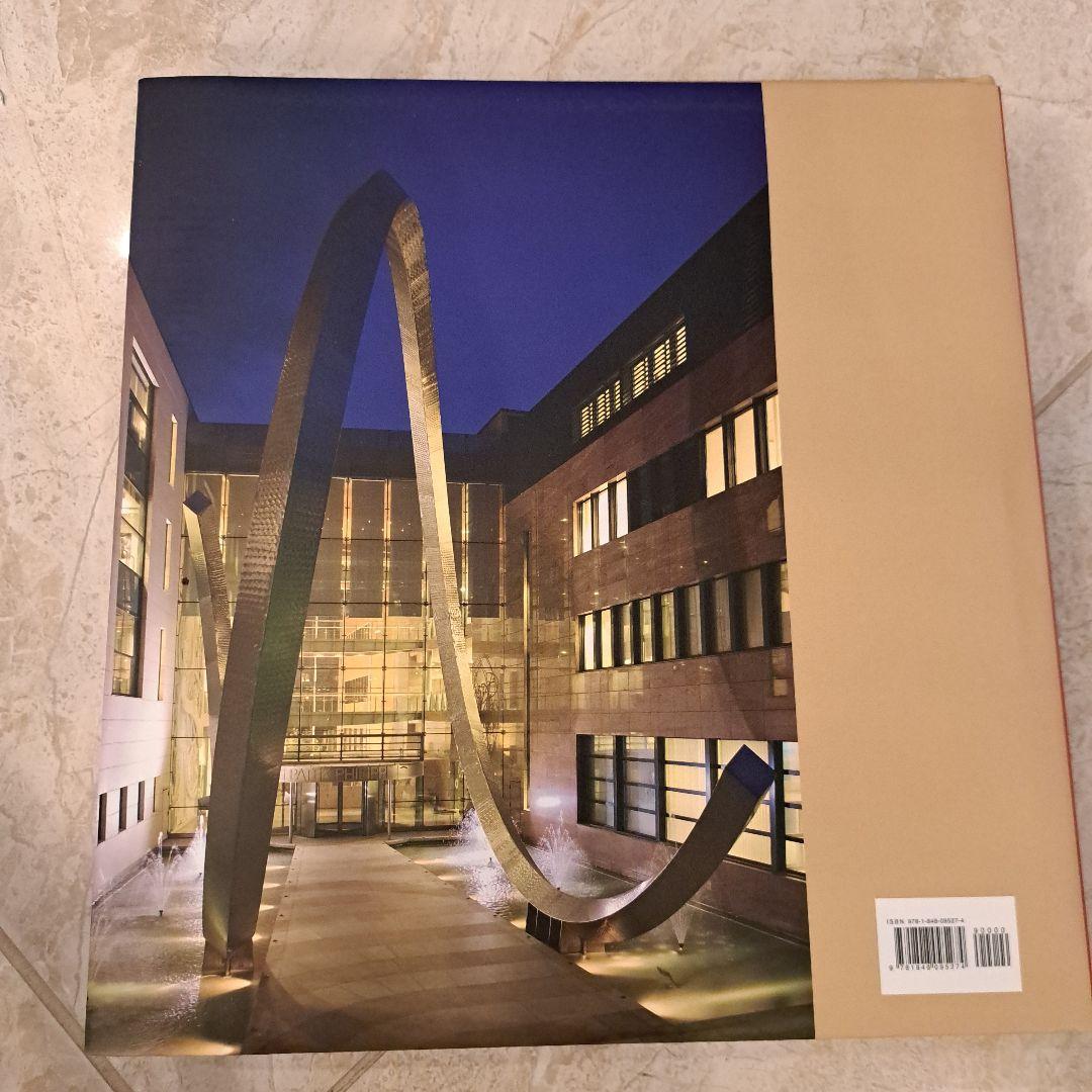 パテックフィリップ♥正史