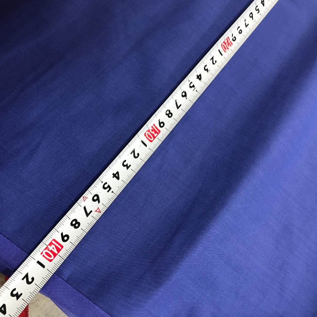 ア*ス様 nishikawa 【 西川 】 [エアー 01] マットレス ダブル