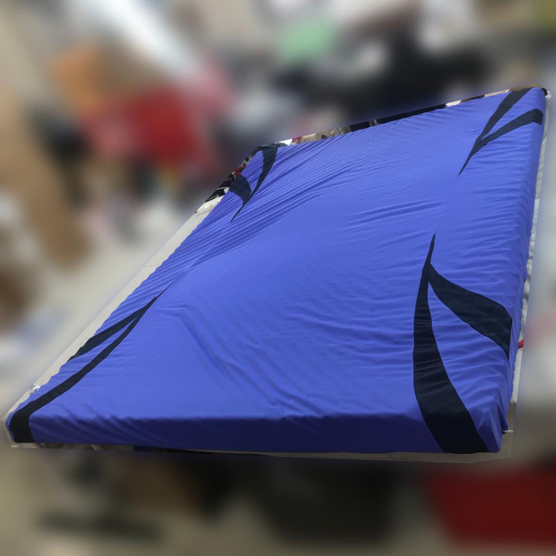 ア*ス様 nishikawa 【 西川 】 [エアー 01] マットレス ダブル