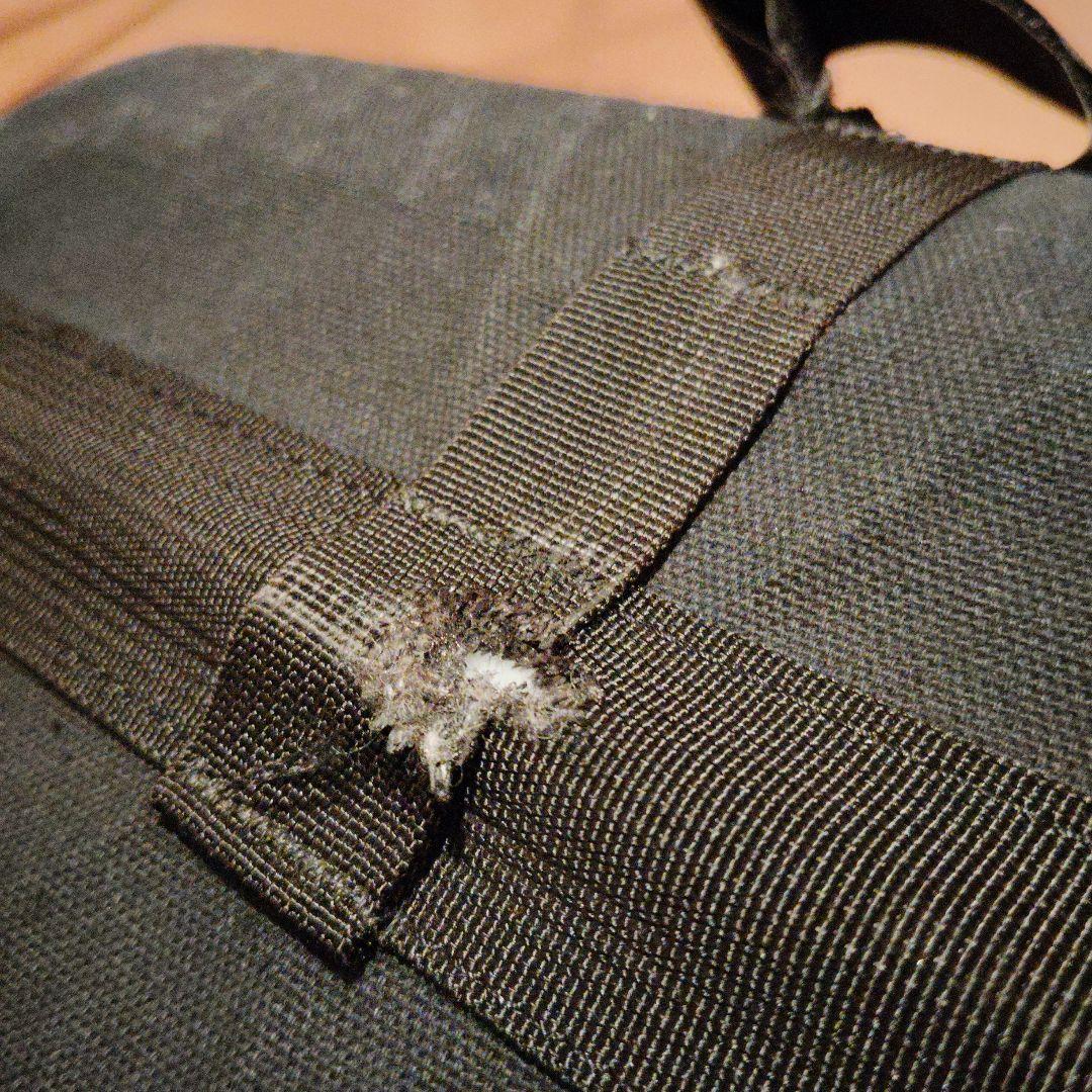 週末セール SWIFTINDUSTRIES fabio's chest