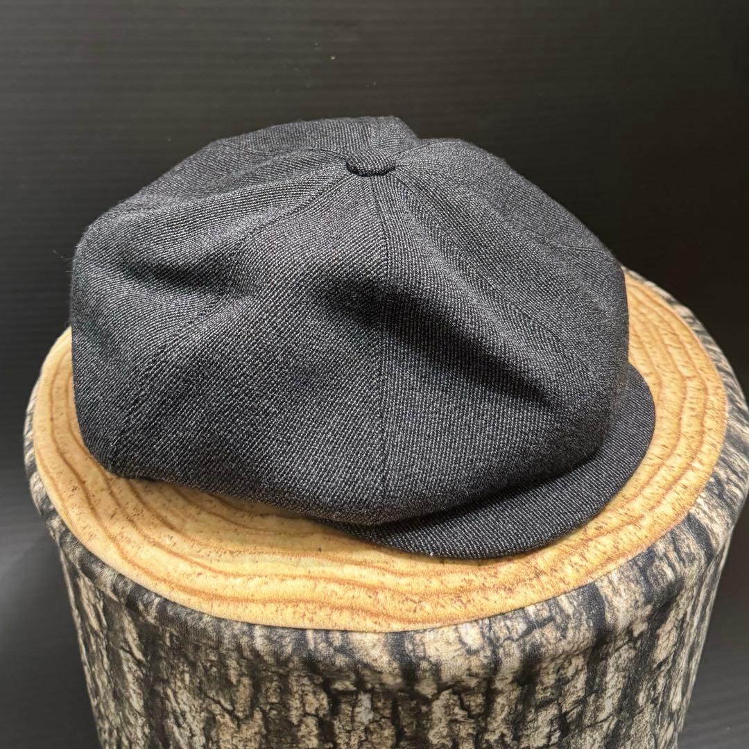 adjustable costume Lovat AC-069 サイズ60