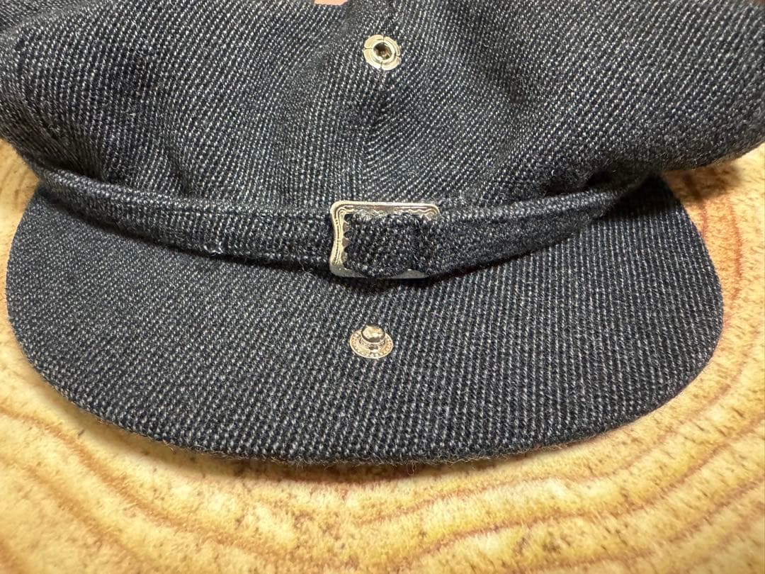 adjustable costume Lovat AC-069 サイズ60