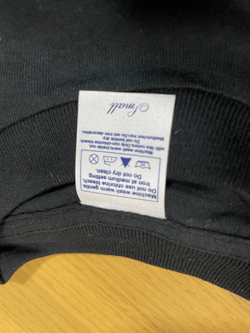 secretbase PUSHEADパスヘッド Tシャツ　シークレットベース