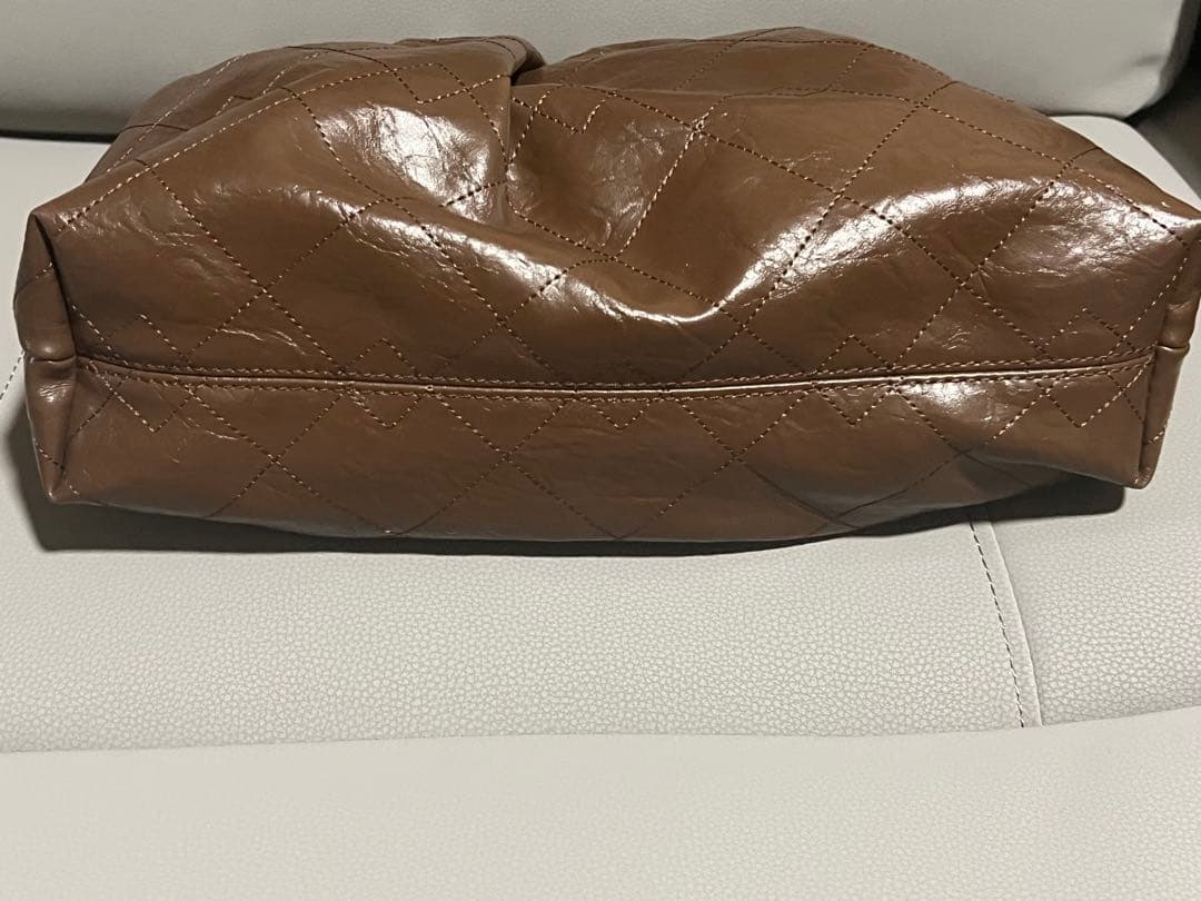 あーさん専用　2/9夕方までCHARLES & KEITH バッグ