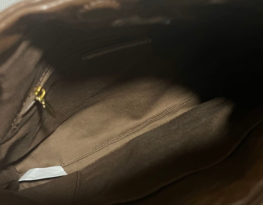 あーさん専用　2/9夕方までCHARLES & KEITH バッグ