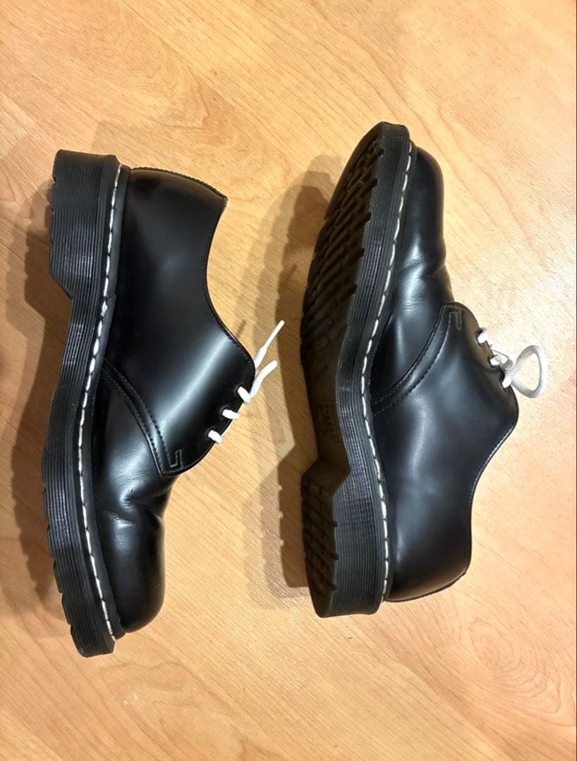 Dr. Martens ドクターマーチン　uk8