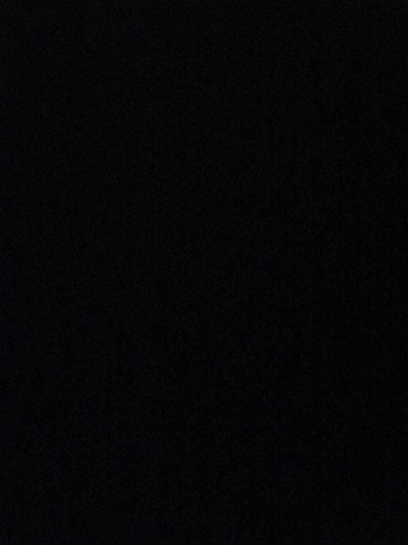 引取限定 最終価格arflex アルフレックスUVI ウビ 御影石 テーブル