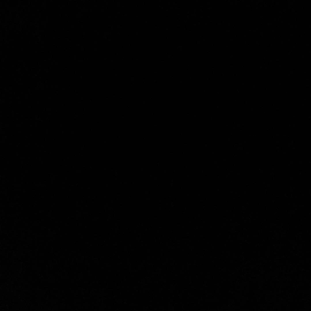 引取限定 最終価格arflex アルフレックスUVI ウビ 御影石 テーブル