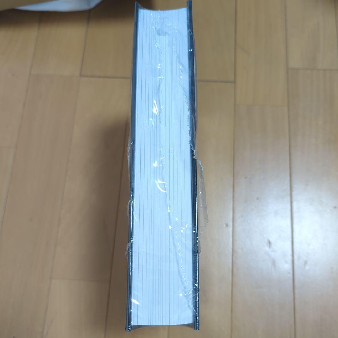 洋書 Calculus Metric Version 9th Edition