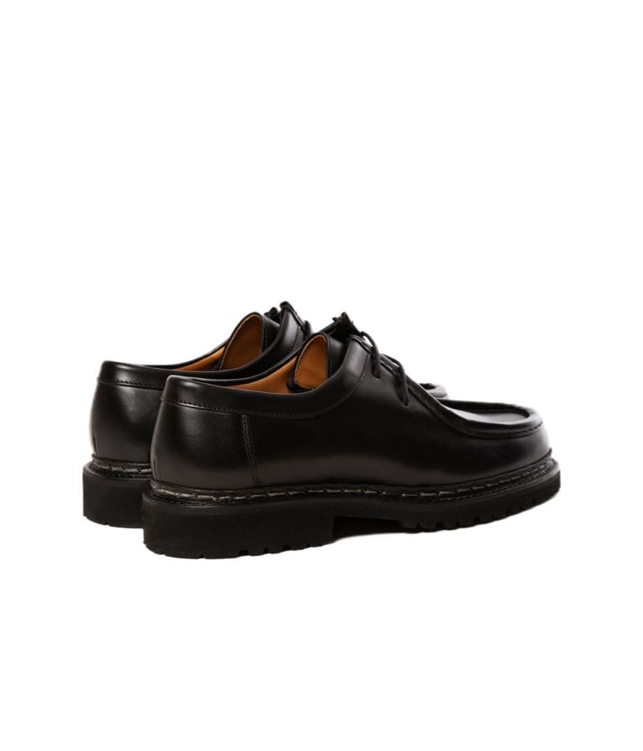 Berwick バーウィック Uチップ 5337