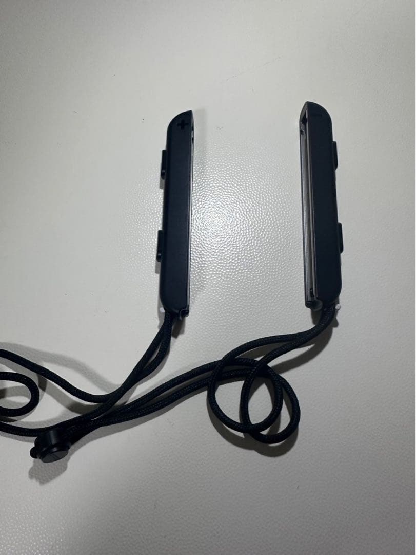 Nintendo Switch ニンテンドースイッチ　本体　箱あり　ジャンク