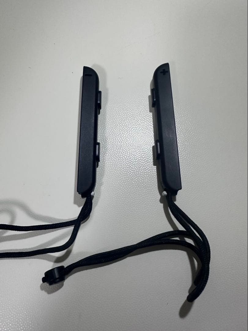 Nintendo Switch ニンテンドースイッチ　本体　箱あり　ジャンク