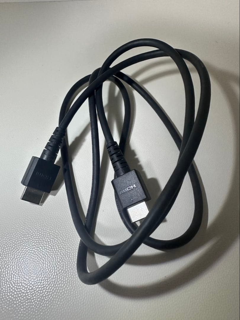 Nintendo Switch ニンテンドースイッチ　本体　箱あり　ジャンク