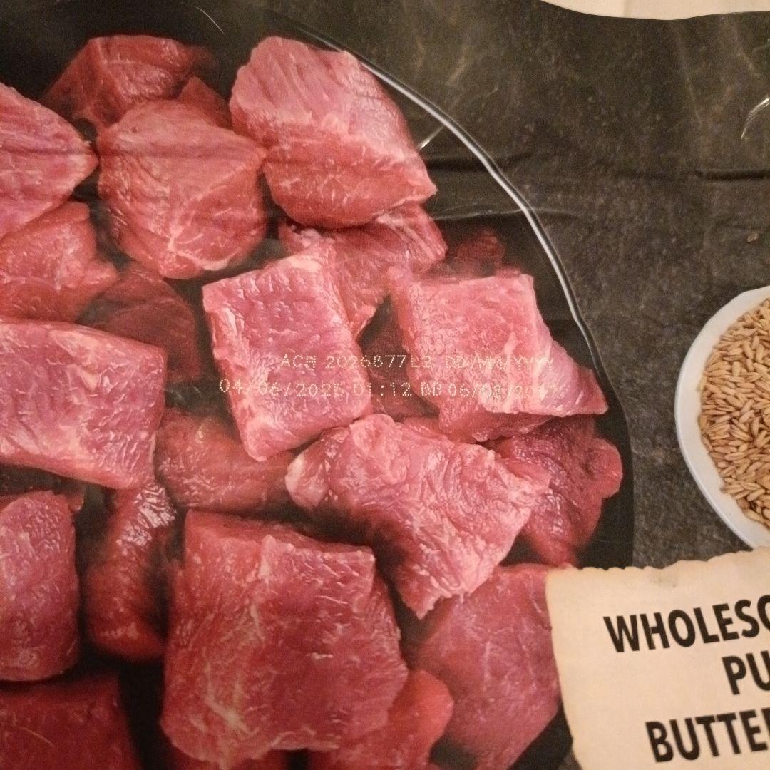 ACANA アカナ クラシック ドッグフード 9.7キログラム