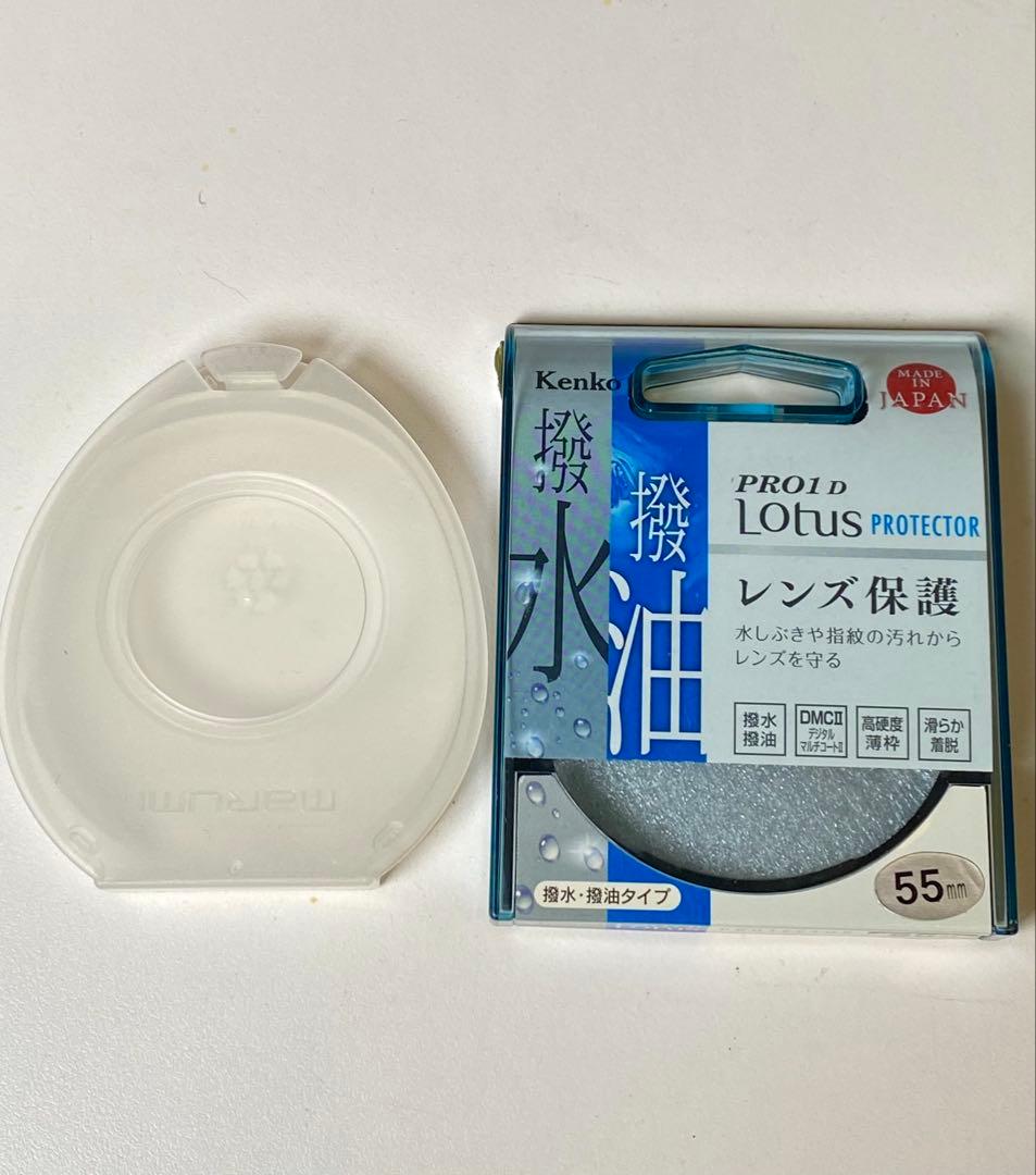 SONY フルサイズ FE 35mm F1.8 SEL35F18