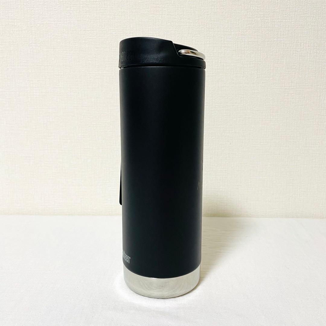 新品 2025AW アークテリクス クリーンカンティーン ステンレスボトル