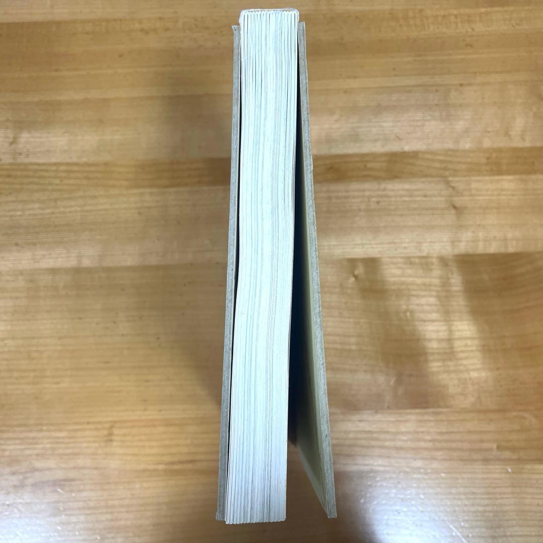 マーク・ボスウィック Mark Borthwick not in fashion