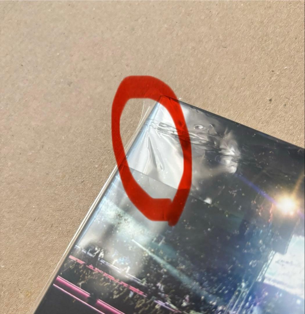 BATTLE OF TOKYO～Jr.EXILE vs NEO EXILE～