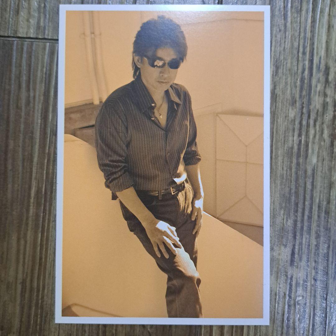 浜田省吾　ONTHEROAD 2005−2007　初回限定版 DVD　3枚組