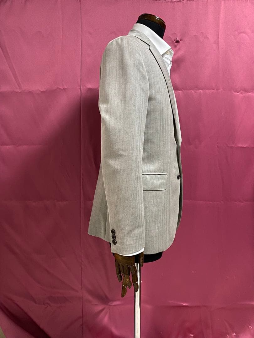 tetsu様ご購入用　TAKEO KIKUCHI◇タケオキクチ◇メンズスーツ