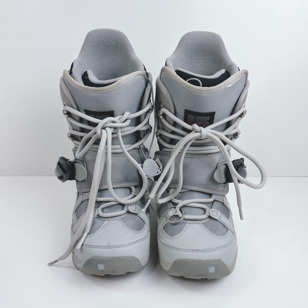 Burton バートン MOTO SI スノーボードブーツ 24.5cm