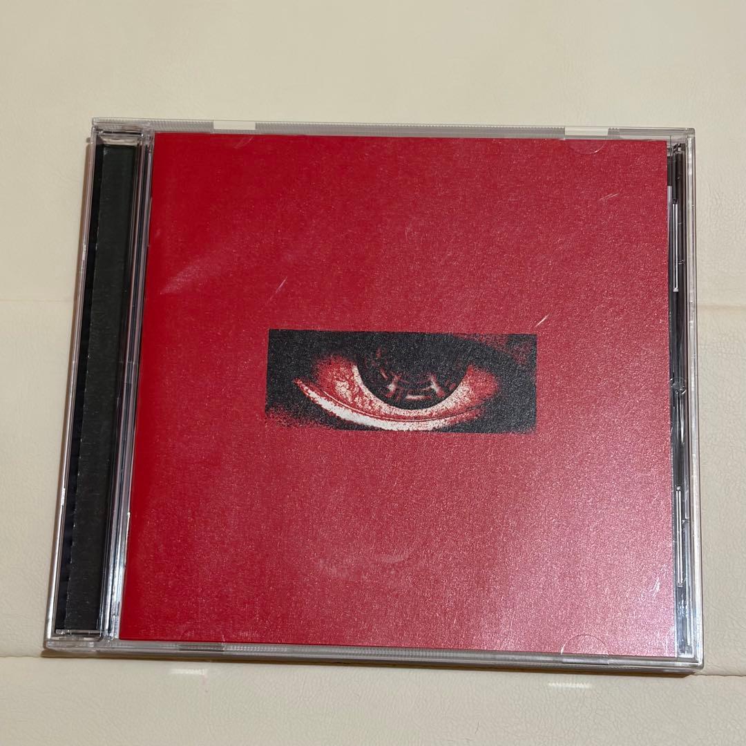 K-POP・アジア G-DRAGON KWON JI YONG 2017 WORLD TOUR