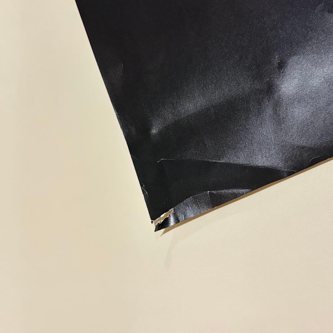 K-POP・アジア G-DRAGON KWON JI YONG 2017 WORLD TOUR