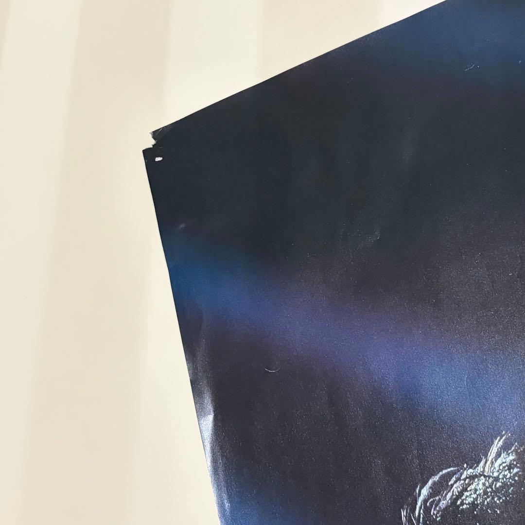 K-POP・アジア G-DRAGON KWON JI YONG 2017 WORLD TOUR