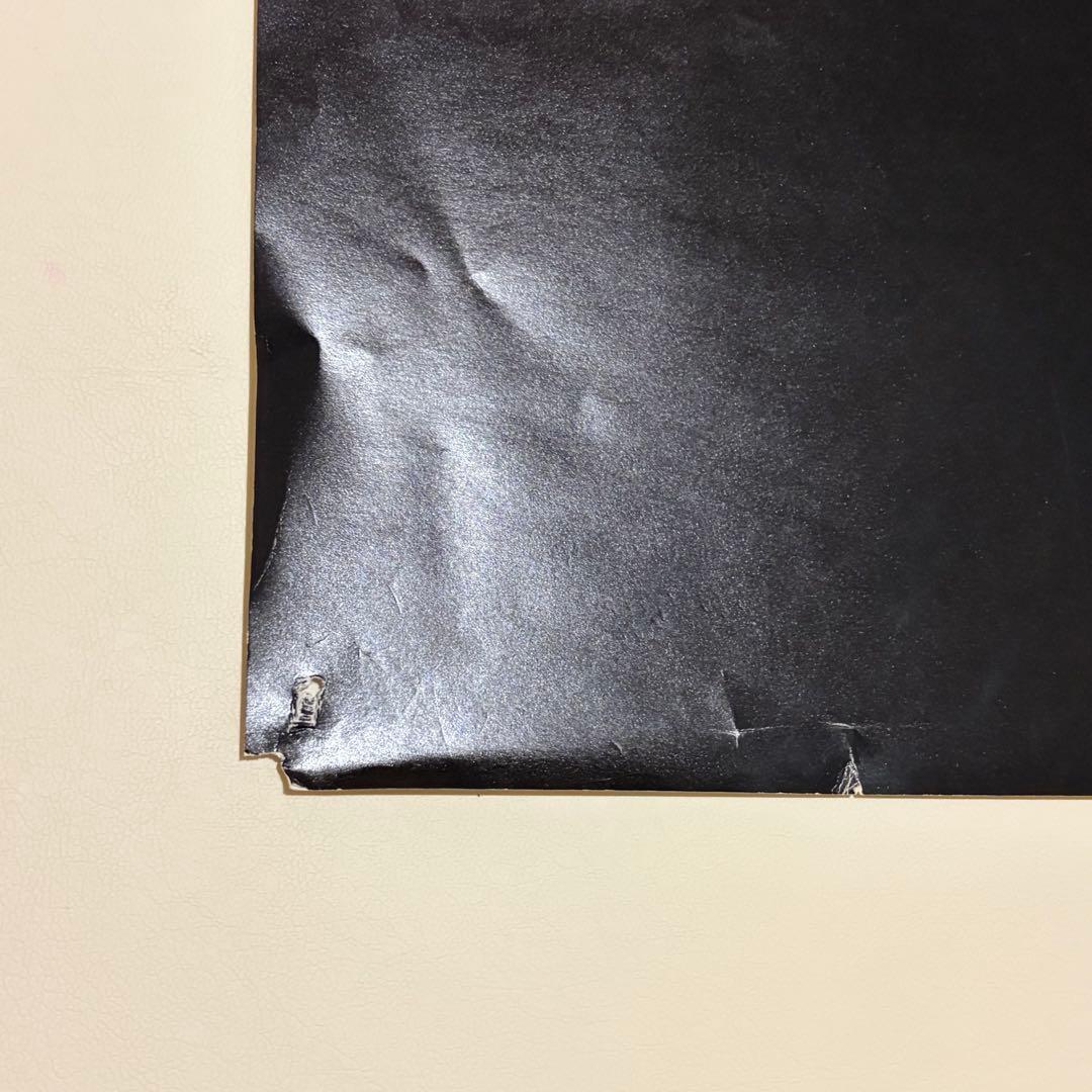 K-POP・アジア G-DRAGON KWON JI YONG 2017 WORLD TOUR