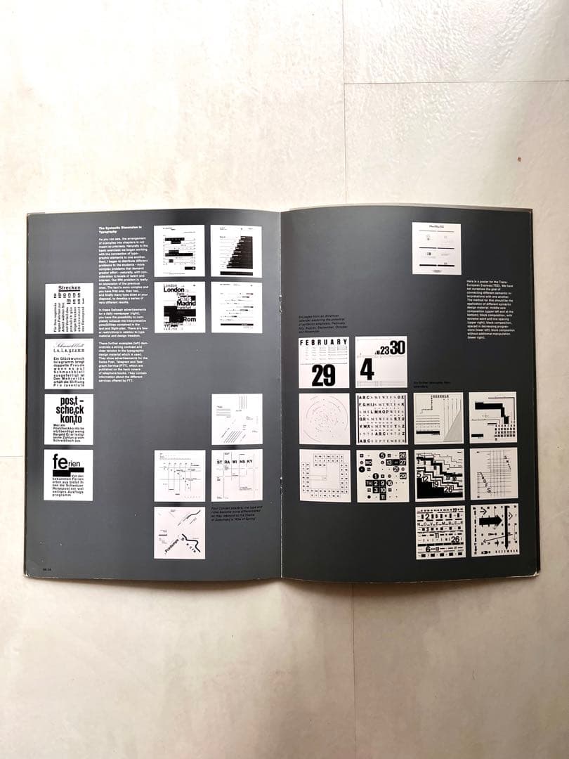 octavo 87/3, 87/4, 88.5 セット