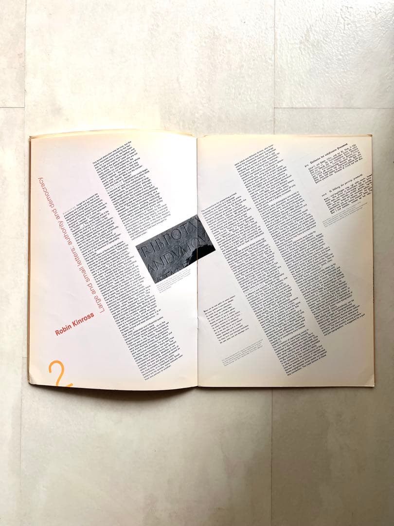 octavo 87/3, 87/4, 88.5 セット