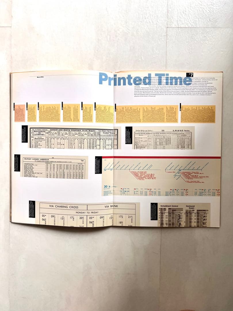 octavo 87/3, 87/4, 88.5 セット