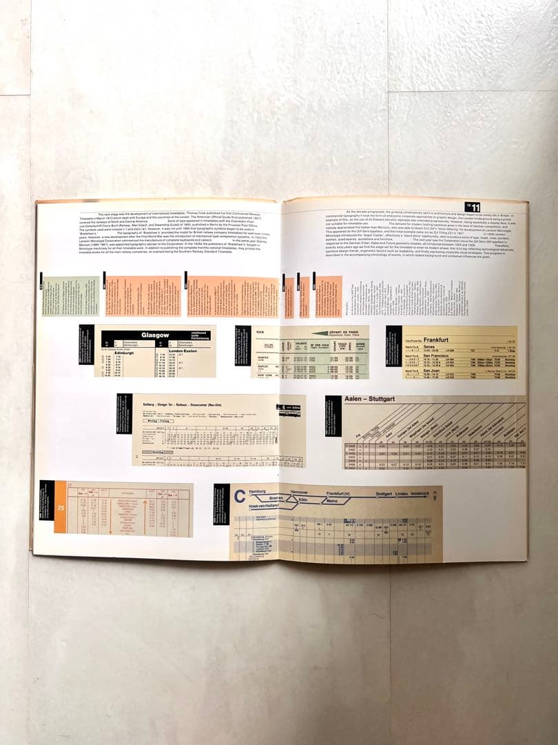 octavo 87/3, 87/4, 88.5 セット