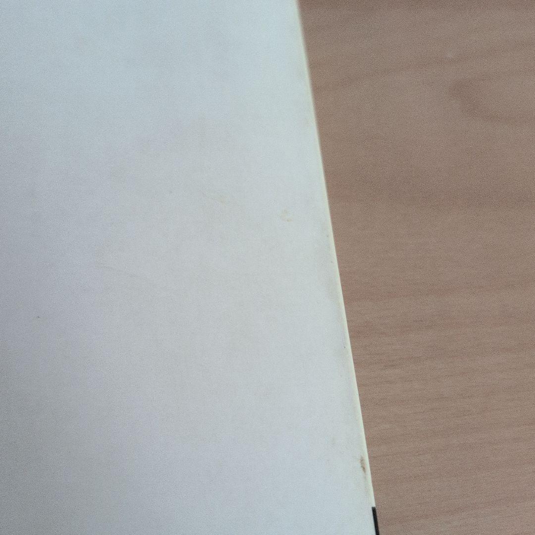 ランシド「レッツ・ゴー」