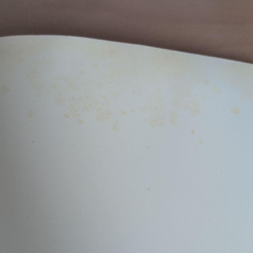 ランシド「レッツ・ゴー」