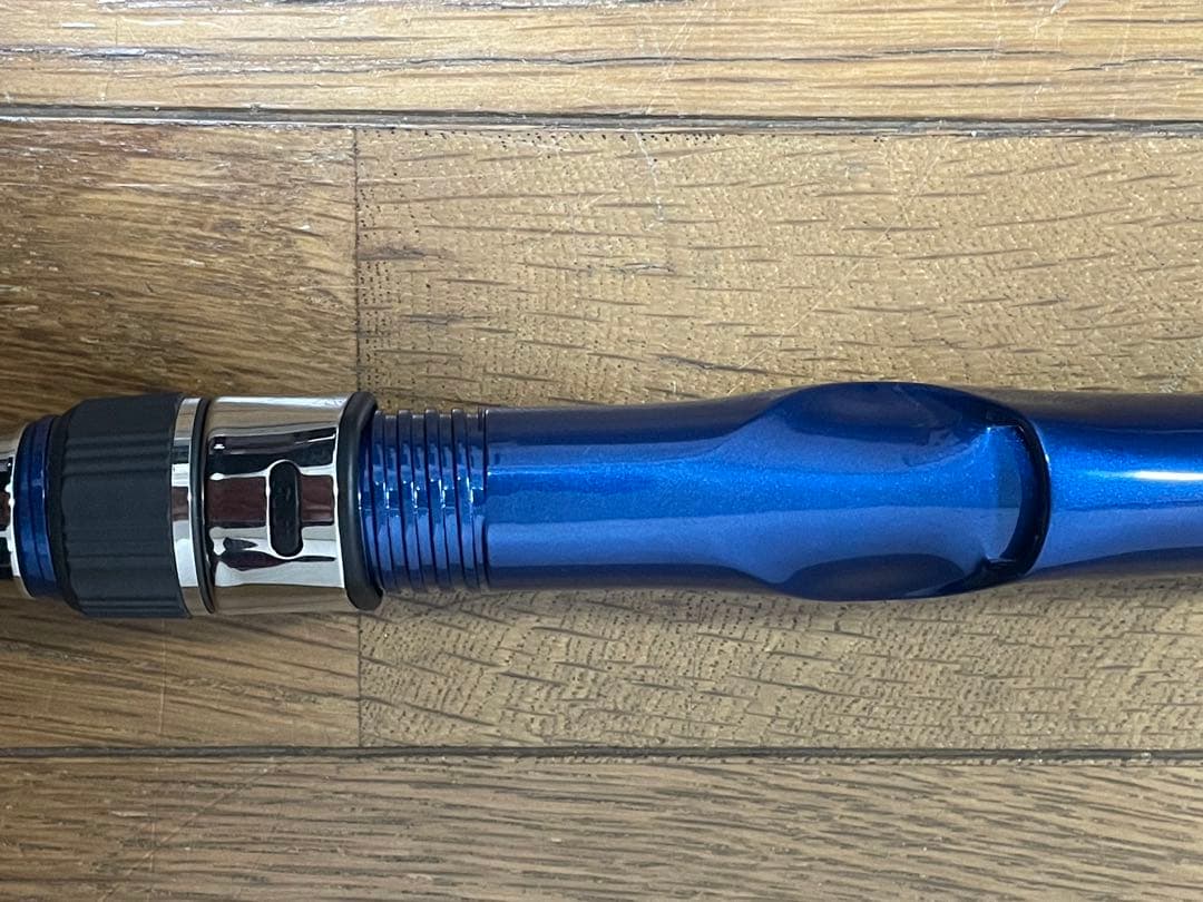 ダイワブルーキャビンさぐりづり S-400