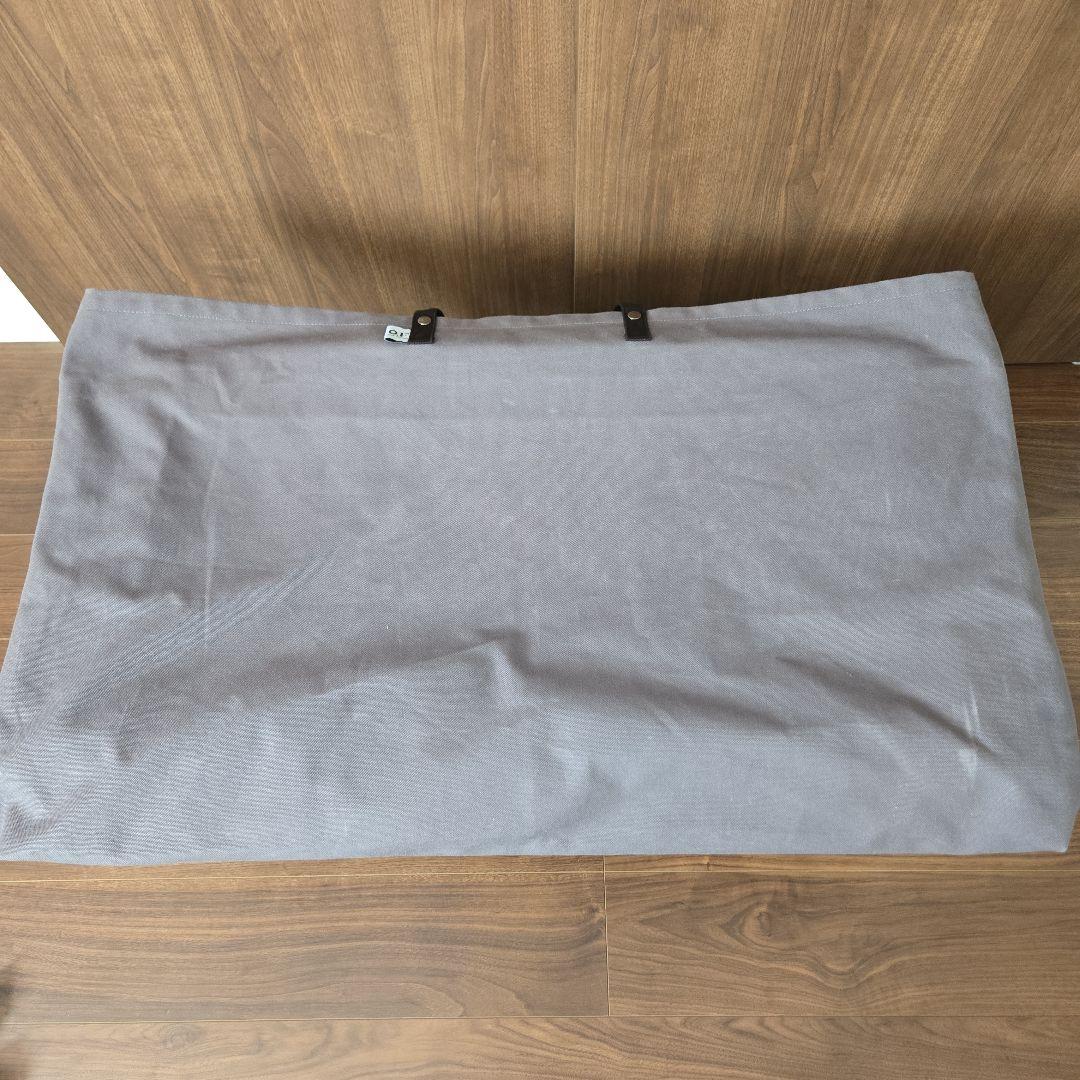 asobi FACTORY グレイスフル 天板 特別仕様 igtテーブル