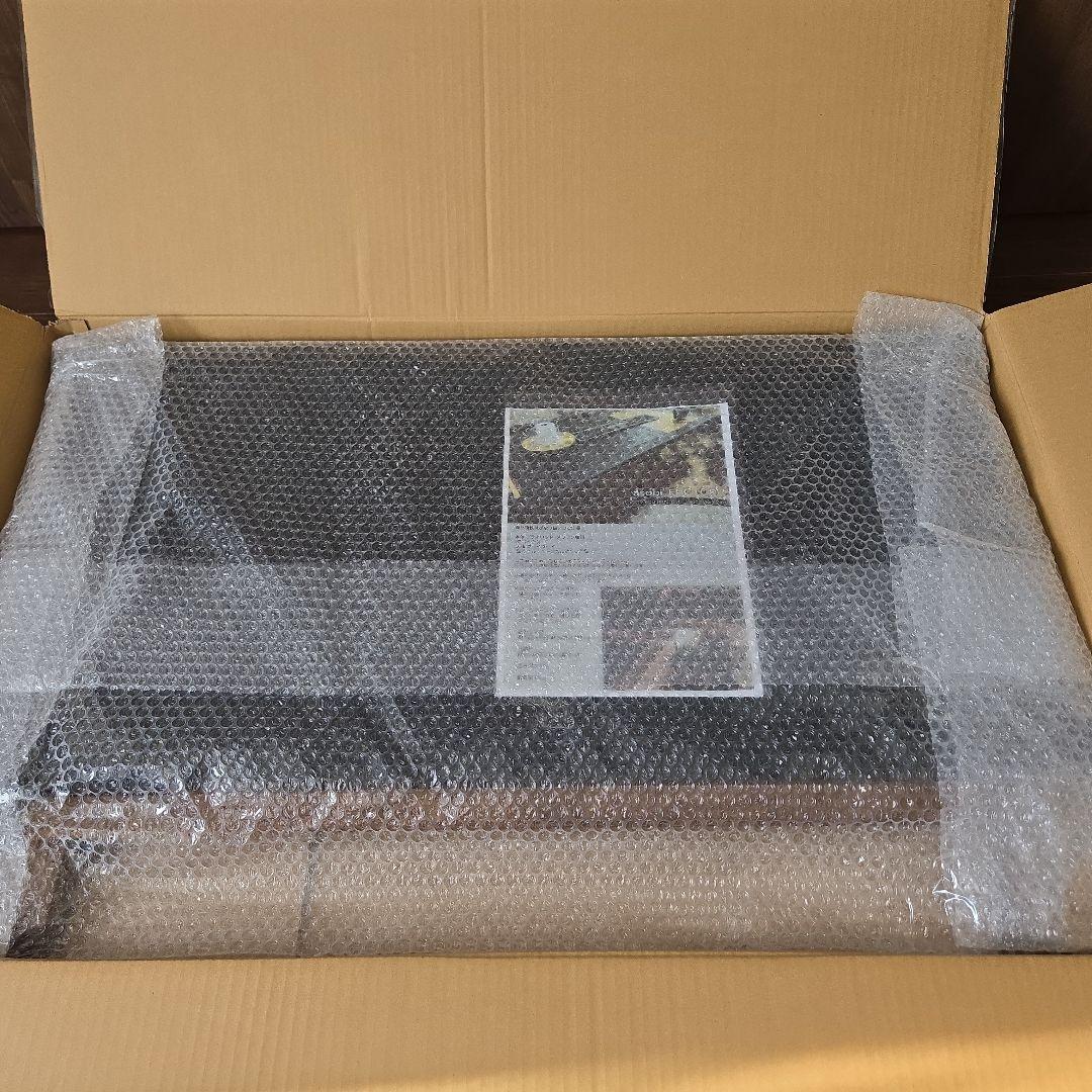 asobi FACTORY グレイスフル 天板 特別仕様 igtテーブル