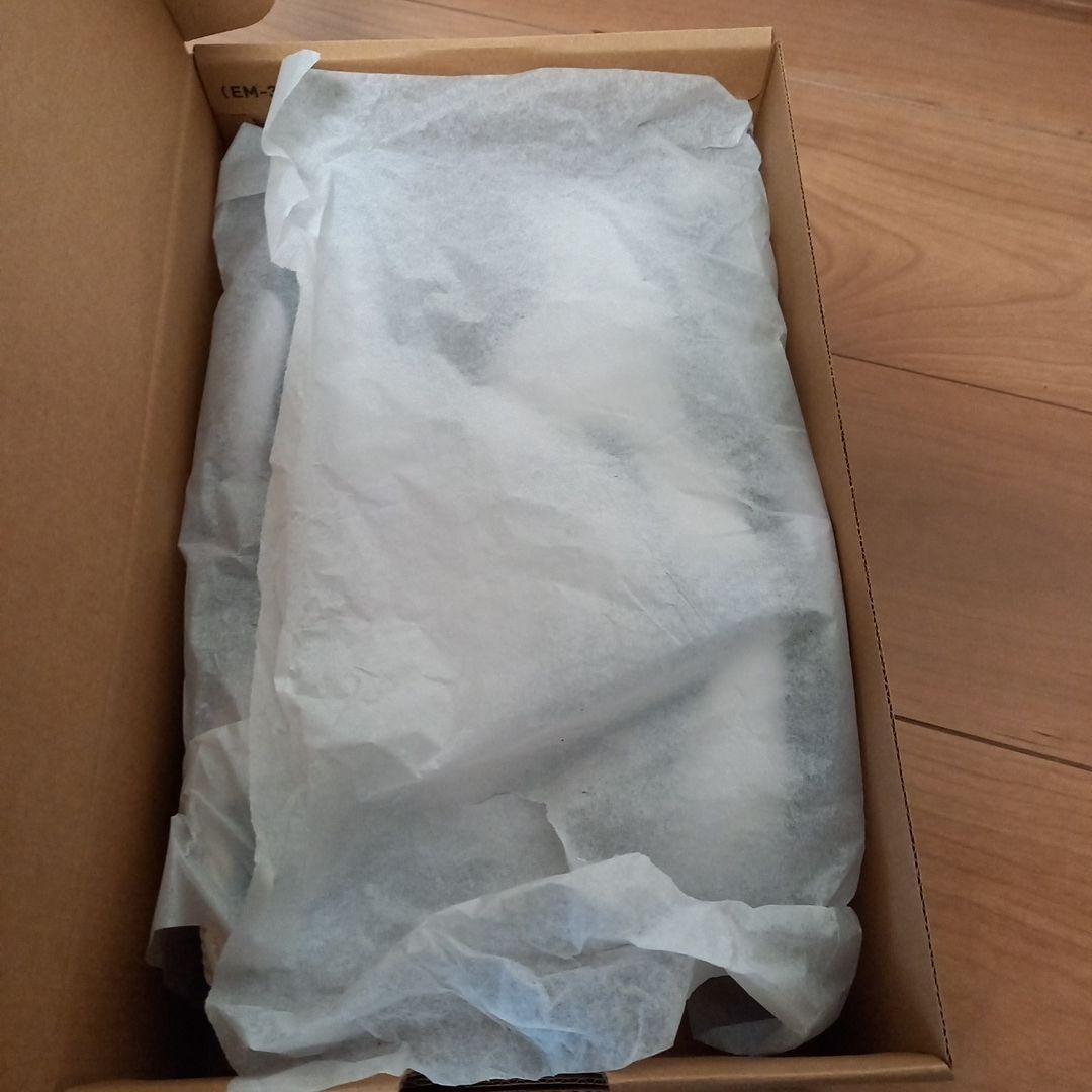 Mizuno Wave Lightning Z バレーボールシューズ　25.0