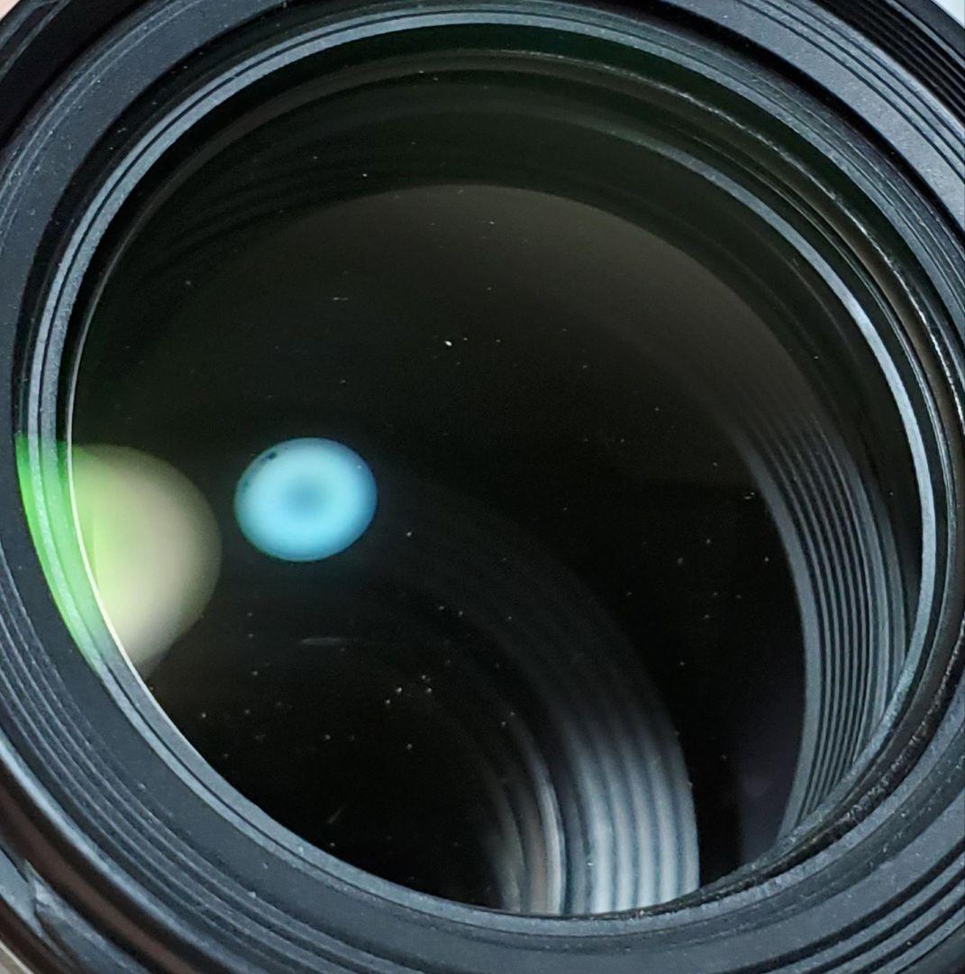 レンズ(ズーム) Canon ZOOM LENS EF 70-200mm F4 L USM