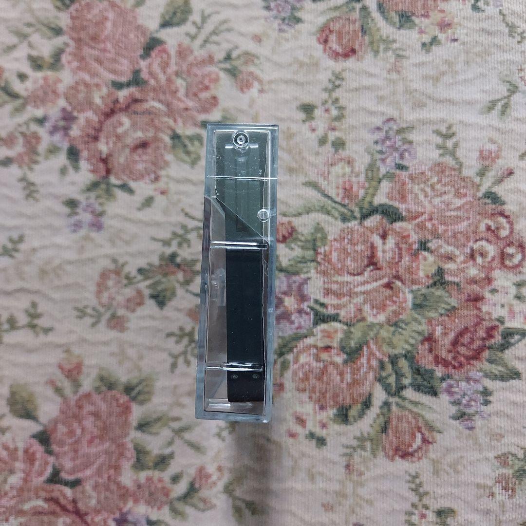 XJAPAN　貴重盤　インディーズ　配布デモテープ【1987年8月29日】