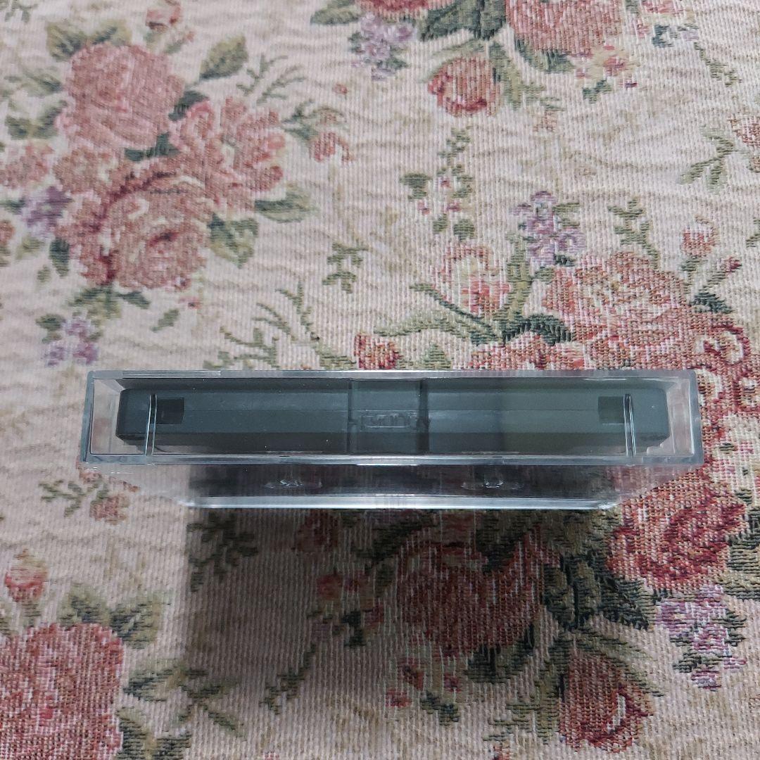 XJAPAN　貴重盤　インディーズ　配布デモテープ【1987年8月29日】