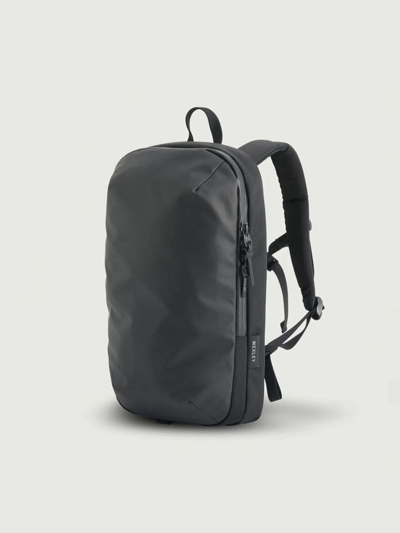 TACOMA /11L Slim Daypack Cordura® Series