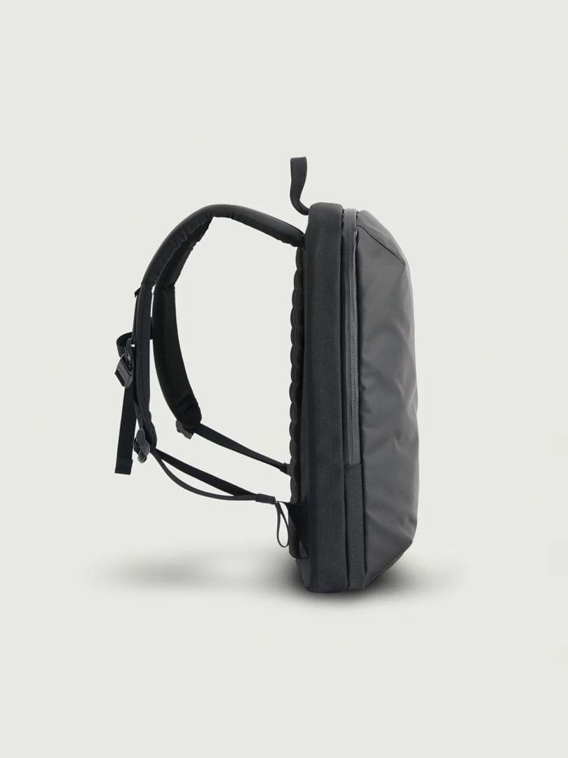 TACOMA /11L Slim Daypack Cordura® Series